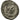 Trajan Decius, Antoninianus, Billon, VF(30-35), Cohen:64