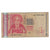 Banknote, Bulgaria, 1 Lev, 1999, KM:114, G(4-6)