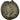 Salonina, Antoninianus, Billon, AU(50-53), Cohen:115