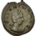 Salonina, Antoninianus, Billon, AU(50-53), Cohen:115