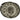 Salonina, Antoninianus, Billon, AU(55-58), Cohen:60