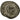 Herennia Etruscilla, Antoninianus, Billon, AU(50-53), Cohen:14