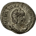 Herennia Etruscilla, Antoninianus, Billon, AU(50-53), Cohen:14