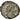 Postumus, Antoninianus, 260-269, Trier or Cologne, Billon, VF(30-35), Cohen:199