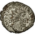 Postumus, Antoninianus, 260-269, Trier or Cologne, Billon, VF(30-35), Cohen:199