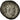 Postumus, Antoninianus, 260-269, Trier or Koln, Billon, SS, Cohen:67
