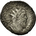 Postumus, Antoninianus, 260-269, Trier or Koln, Billon, SS, Cohen:67