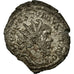 Postumus, Antoninianus, 260-269, Trier or Cologne, Billon, VF(30-35), Cohen:419