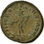 Constantius I, Follis, Copper, AU(50-53), Cohen:107