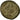 Constantius I, Follis, Copper, AU(50-53), Cohen:107
