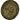 Maximianus, Follis, Copper, AU(50-53), Cohen:153