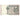 Banknot, Włochy, 1000 Lire, 1982, 1982-06-08, KM:109a, UNC(65-70)