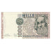 Billete, 1000 Lire, 1982, Italia, 1982-06-08, KM:109a, UNC