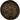Tetricus I, Antoninianus, Billon, EF(40-45), Cohen:95