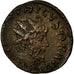 Tetricus I, Antoninianus, Billon, EF(40-45), Cohen:95
