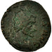 Claude, Antoninien, Billon, TTB+, Cohen:80