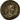 Numerian, Antoninianus, Billon, S+, Cohen:83