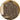 France, Token, Ville de Lille, Geography, 1974, AU(50-53), Bronze