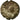 Salonina, Antoninianus, Billon, VF(30-35), Cohen:60