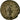 Gallienus, Antoninianus, Lingote, EF(40-45), Cohen:932