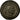 Maximien Hercule, Antoninien, Billon, TTB, Cohen:54