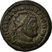Maximien Hercule, Antoninien, Billon, TTB, Cohen:54