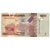 Billete, 1000 Shillings, 2010, Uganda, KM:49, UNC