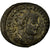 Diocletian, Antoninianus, Billon, EF(40-45), Cohen:34