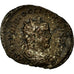 Diocletian, Antoninianus, Billon, EF(40-45), Cohen:228