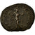 Diocletian, Antoninianus, Billon, EF(40-45), Cohen:228