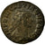 Diocletian, Antoninianus, Billon, EF(40-45), Cohen:228