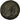 Probus, Antoninianus, 276-282, Rome, Billon, VF(30-35), Cohen:682