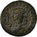 Probus, Antoninianus, 276-282, Rome, Billon, VF(30-35), Cohen:682