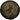 Probus, Antoninianus, Billon, EF(40-45), Cohen:642