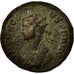 Probus, Antoninianus, Billon, EF(40-45), Cohen:642