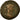 Probus, Antoninianus, Billon, SS, Cohen:147