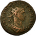 Probus, Antoninianus, Billon, SS, Cohen:147