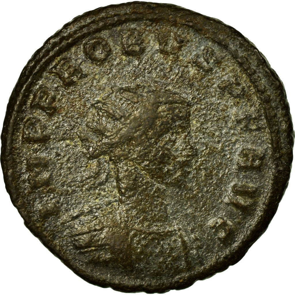Probus, Antoninianus, Biglione, BB, Cohen:146