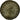 Probus, Antoninianus, Biglione, BB, Cohen:146