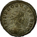 Probus, Antoninianus, Biglione, BB, Cohen:146