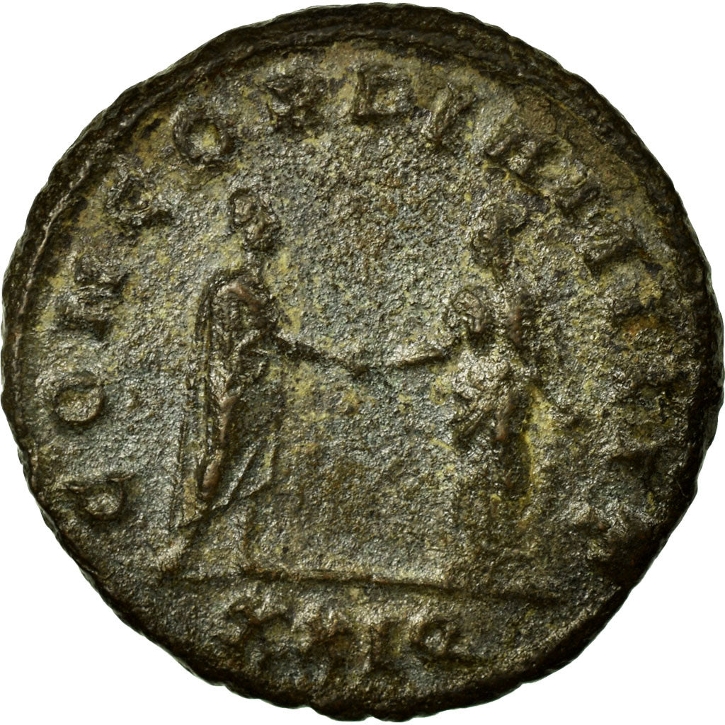 Probus, Antoninianus, Biglione, BB, Cohen:146