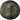 Probus, Antoninianus, Billon, EF(40-45), Cohen:493
