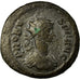 Probus, Antoninianus, Billon, EF(40-45), Cohen:493