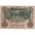 Banconote, Germania, 50 Mark, 1910, 1910-04-21, KM:41, MB