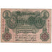 Biljet, Duitsland, 50 Mark, 1910, 1910-04-21, KM:41, TB