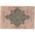 Banknot, Niemcy, 50 Mark, 1910, 1910-04-21, KM:41, VF(20-25)
