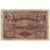 Banknote, Germany, 20 Mark, 1914, 1914-08-05, KM:48b, F(12-15)