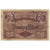 Banknot, Niemcy, 20 Mark, 1914, 1914-08-05, KM:48b, F(12-15)