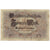 Banknote, Germany, 20 Mark, 1914, 1914-08-05, KM:48b, F(12-15)