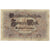 Biljet, Duitsland, 20 Mark, 1914, 1914-08-05, KM:48b, B+
